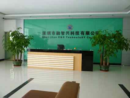 YB电竞网址
